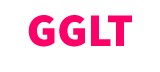 GLOW: Girls Learning to Operate as Women, Inc. logo